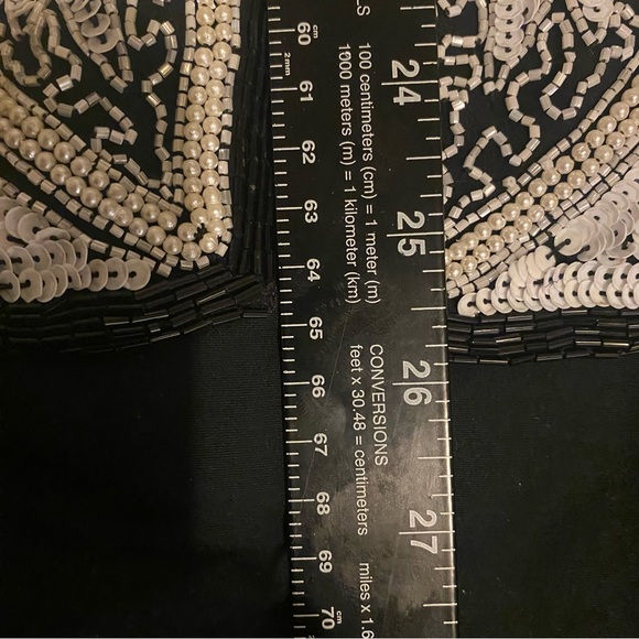 Vintage Via Condotti Jacket - Picture 15 of 16